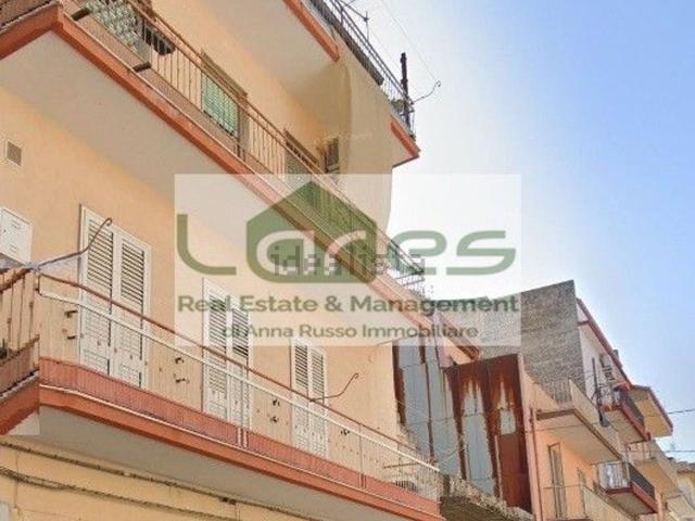 Appartamento in vendita a Ragusa, Sicilia