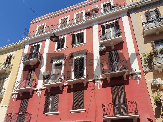 Appartamento in vendita a Madonnella, Bari