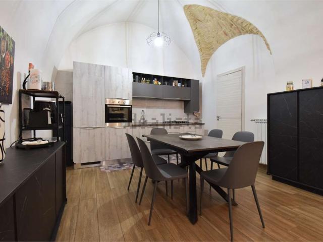 Appartamento in vendita a Puglia, Bari