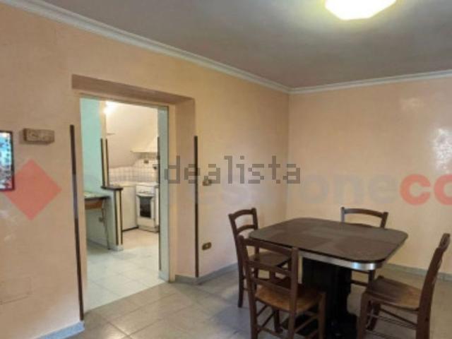 Appartamento in vendita a Piglio, Frosinone