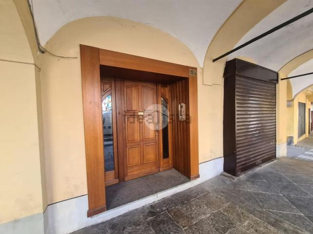 Appartamento in vendita a Piemonte, Torino