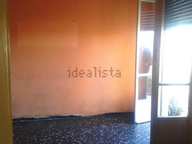 Appartamento in vendita a Oliveto, Imperia