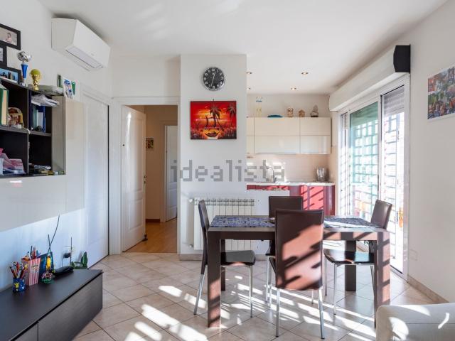 Appartamento in vendita a Pietrasanta, Lucca