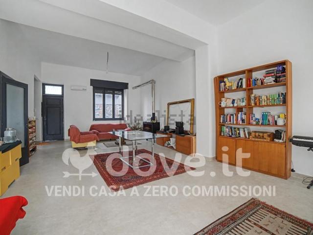 Appartamento in vendita a Acireale, Sicilia
