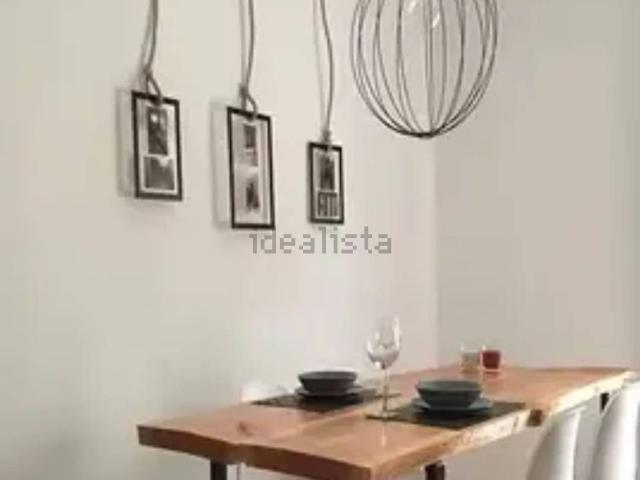 Appartamento in vendita a Corleto Perticara, Basilicata