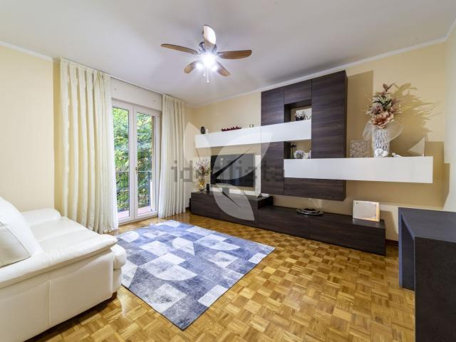 Appartamento in vendita a San Pellegrino, Sorbolo