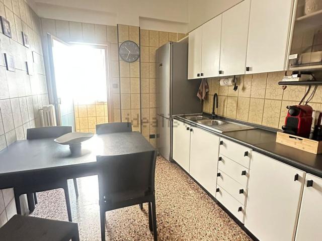 Appartamento in vendita a Puglia, Taranto