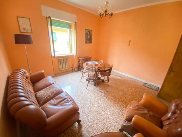 Appartamento in vendita a Vignanello, Lazio