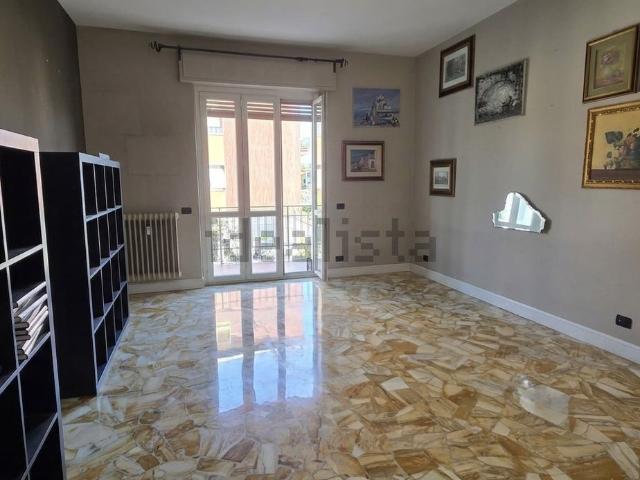 Appartamento in vendita a Cantone, Nerviano