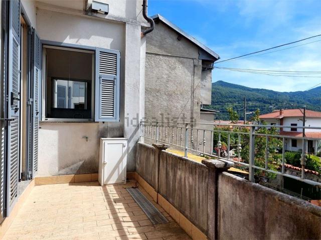 Appartamento in vendita a Piemonte, Cuneo