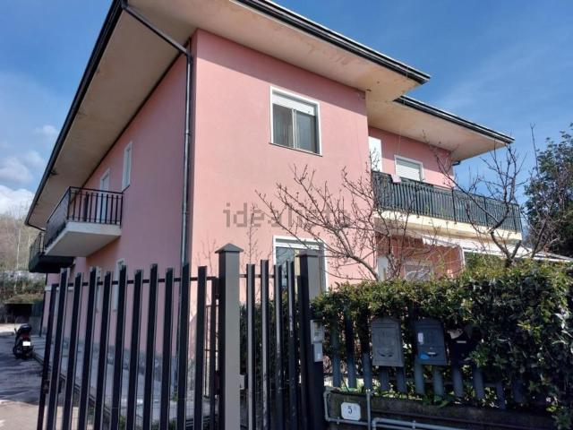 Appartamento in vendita a Pisano, Zafferana Etnea