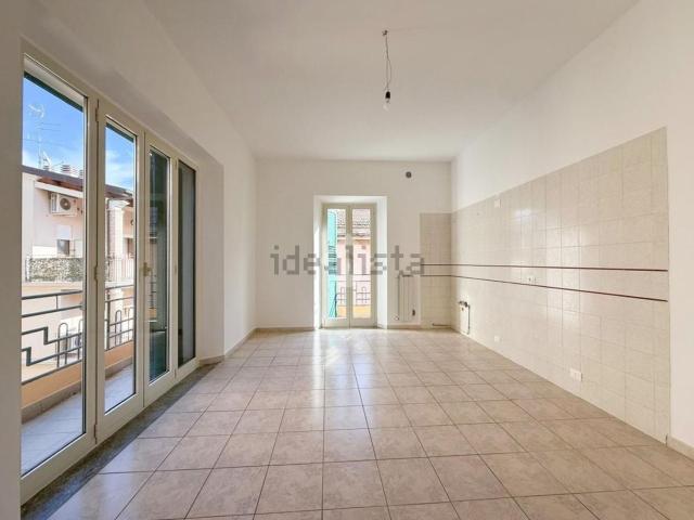 Appartamento in vendita a Centro Storico, Vasto