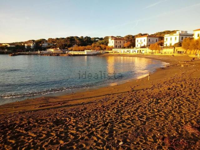 Appartamento in vendita a Rosignano Marittimo, Toscana