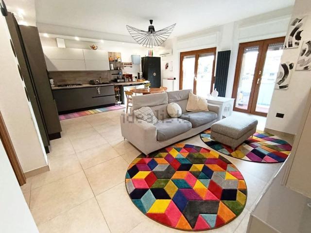 Appartamento in vendita a Gorarella, Monte Argentario