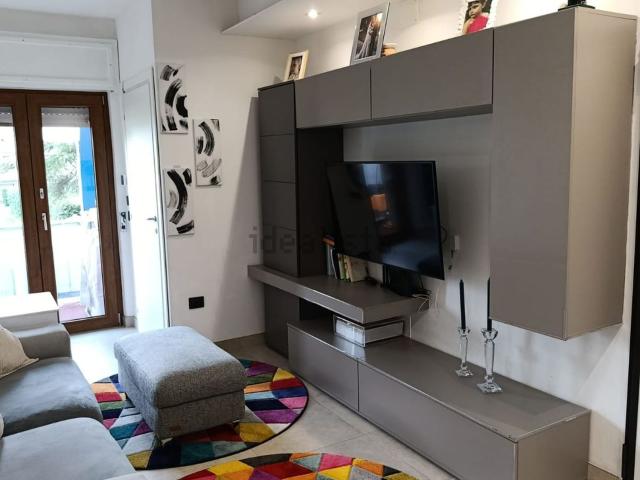 Appartamento in vendita a Gorarella, Monte Argentario