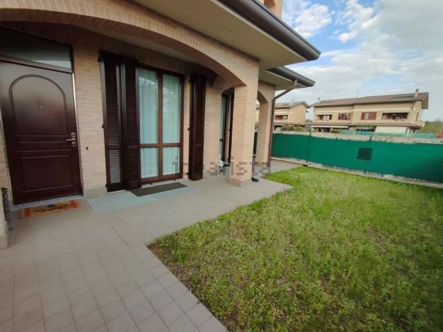 Appartamento in vendita a Seveso, Lombardia