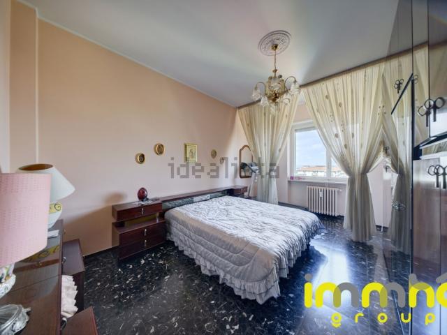 Appartamento in vendita a Piemonte, Torino