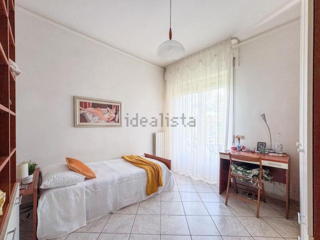 Appartamento in vendita a Petriccio, Siena