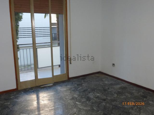 Appartamento in vendita a Mestre-Carpenedo, Venezia