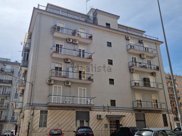 Appartamento in vendita a Puglia, Foggia