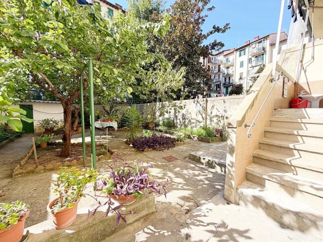 Appartamento in vendita a Poggetto, Firenze