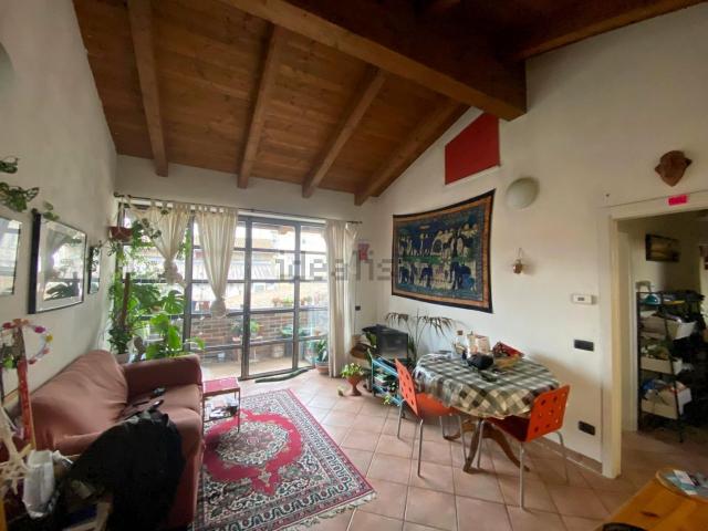 Appartamento in vendita a Bra, Cuneo