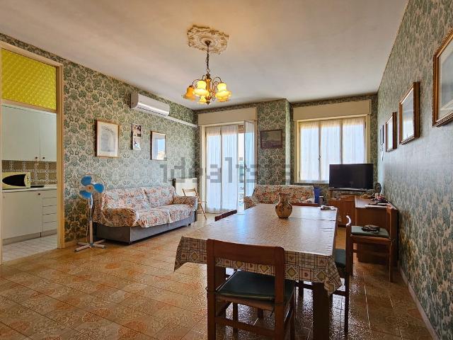 Attico in vendita a Ceriale, Liguria