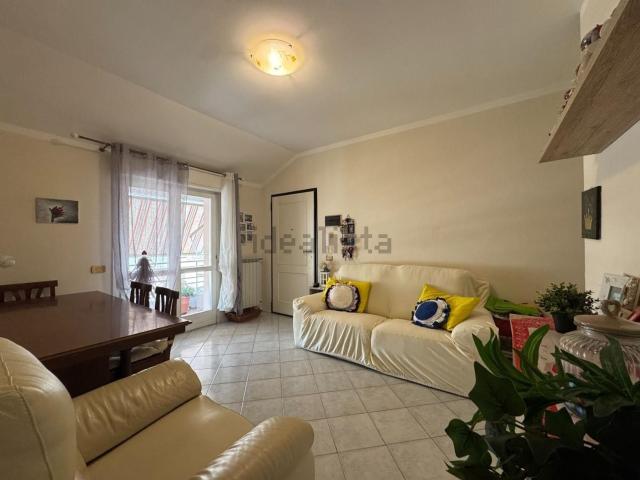 Appartamento in vendita a Bicchio, Viareggio