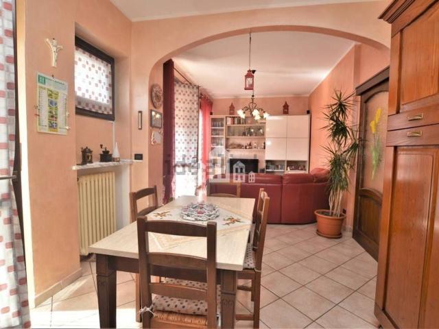 Appartamento in vendita a Piemonte, Torino