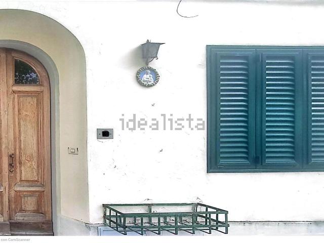 Appartamento in vendita a Unione di Comuni Valdarno e Valdisieve, Reggello