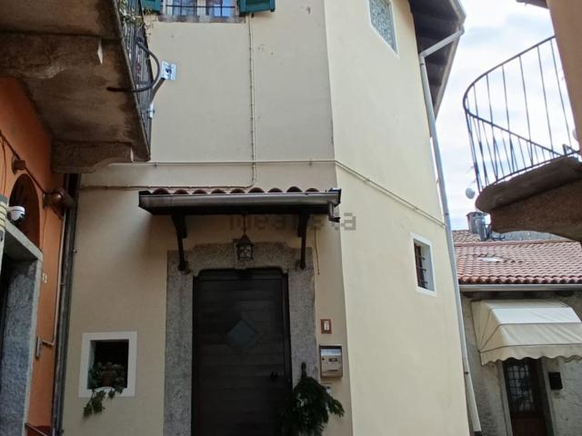Appartamento in vendita a Piemonte, Verbano-cusio-ossola