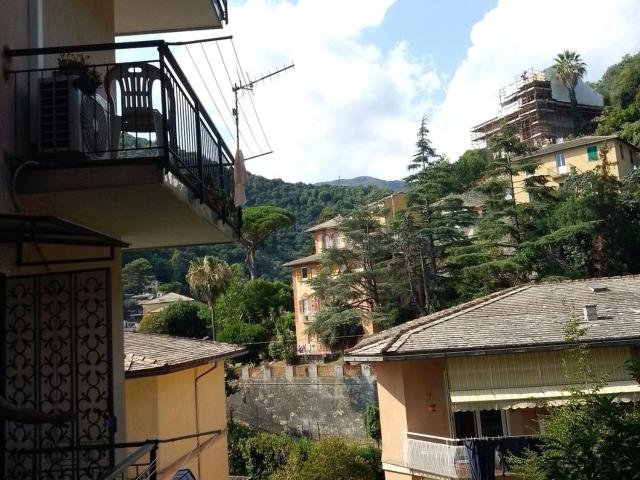 Appartamento in vendita a San Bartolomeo, Sori
