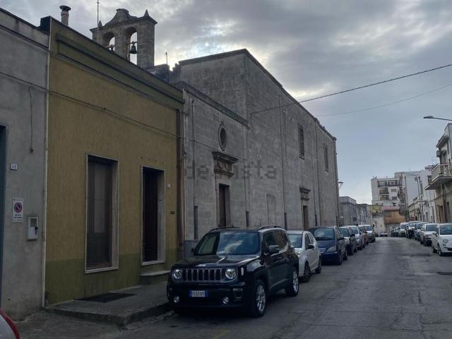Appartamento in vendita a Puglia, Taranto