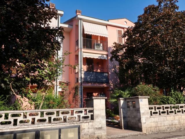Appartamento in vendita a Busseto, Parma