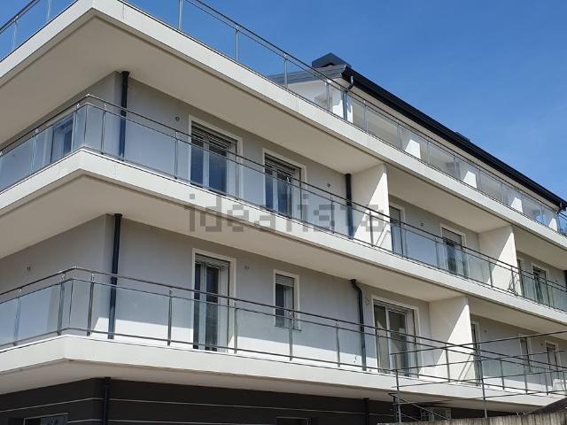 Appartamento in vendita a Lavagna, Liguria
