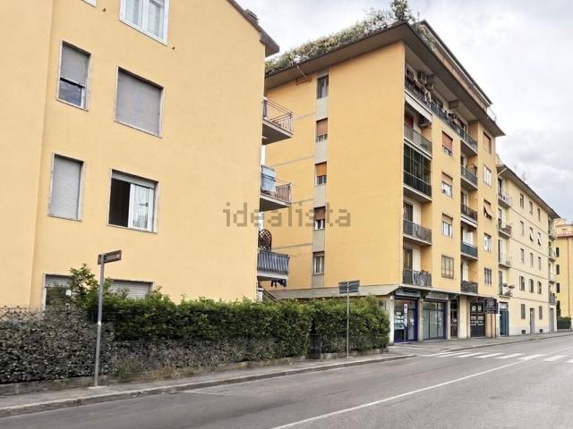 Appartamento in vendita a Scandicci, Toscana