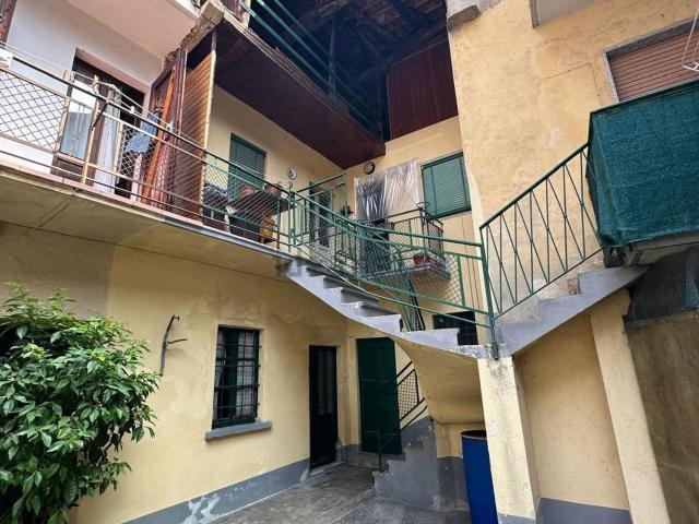 Appartamento in vendita a Piemonte, Novara