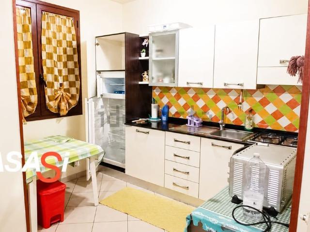Appartamento in vendita a Puglia, Lecce