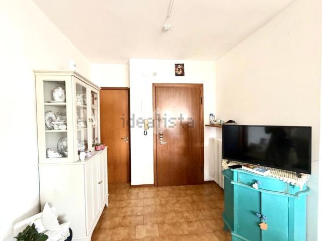 Appartamento in vendita a Ponsacco, Toscana