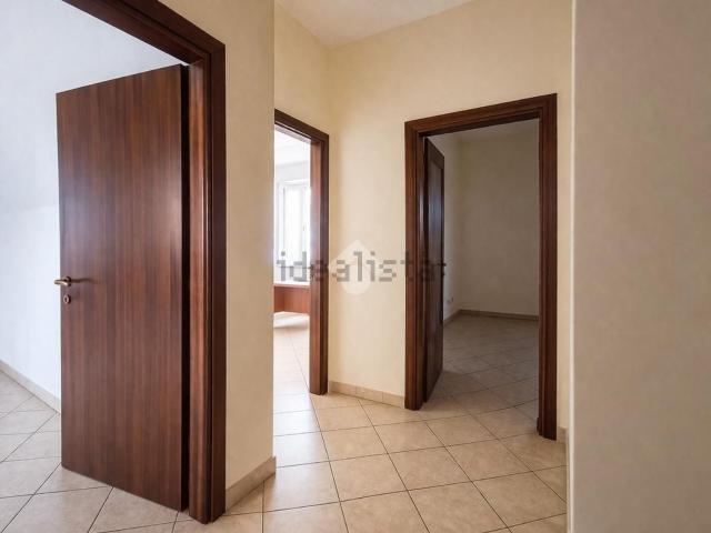 Appartamento in vendita a Trappeto, San Giovanni La Punta