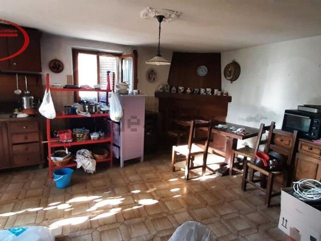 Appartamento in vendita a Terranuova Bracciolini, Toscana