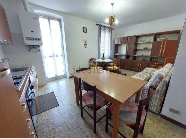 Appartamento in vendita a Poggio di Sanremo, San Remo