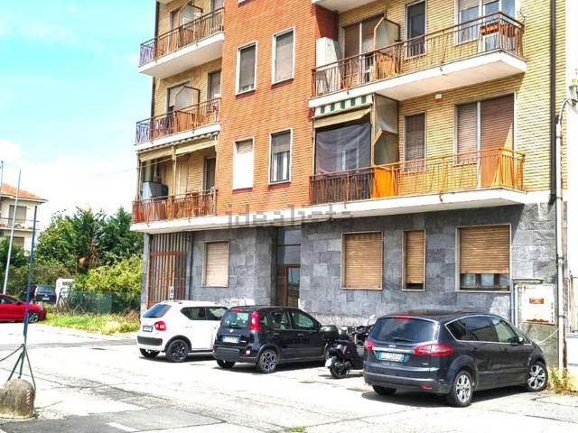 Appartamento in vendita a Piemonte, Torino