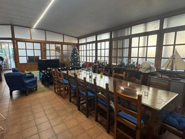 Appartamento in vendita a Pescara, Abruzzo