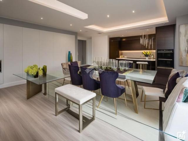 Appartamento in vendita a San Marcellino, Campania