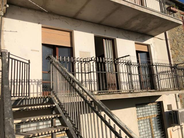 Appartamento in vendita a Tuoro Sul Trasimeno, Umbria