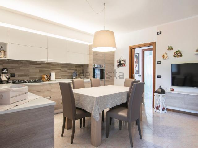 Appartamento in vendita a Casola, Veneto