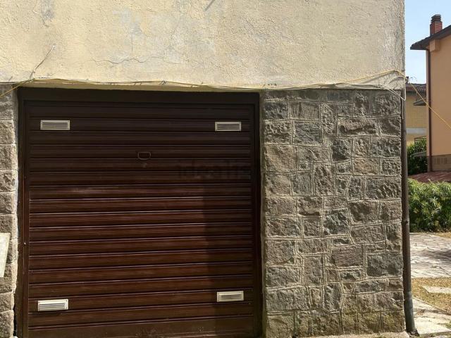Appartamento in vendita a Bolsena, Lazio