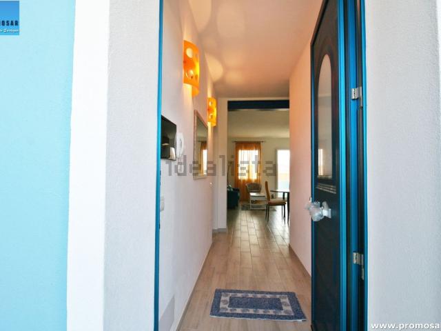 Appartamento in vendita a Santa Teresa Gallura, Sardigna/Sardegna