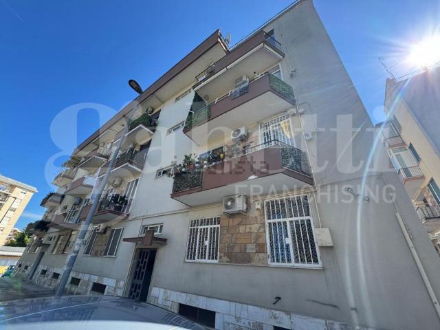 Appartamento in vendita a Municipio 3, Puglia